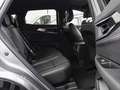 Renault Austral Techno Full Hybrid 200 NAVI SHZ PDC Grau - thumbnail 5