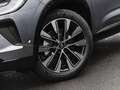 Renault Austral Techno Full Hybrid 200 NAVI SHZ PDC Grau - thumbnail 10