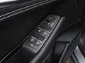 Renault Austral Techno Full Hybrid 200 NAVI SHZ PDC Grau - thumbnail 12