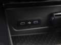 Renault Austral Techno Full Hybrid 200 NAVI SHZ PDC Grau - thumbnail 15