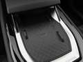 Renault Austral Techno Full Hybrid 200 NAVI SHZ PDC Grau - thumbnail 14
