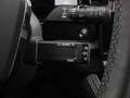Renault Austral Techno Full Hybrid 200 NAVI SHZ PDC Grau - thumbnail 17