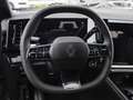 Renault Austral Techno Full Hybrid 200 NAVI SHZ PDC Grau - thumbnail 8