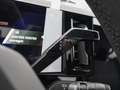 Renault Austral Techno Full Hybrid 200 NAVI SHZ PDC Grau - thumbnail 18