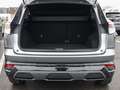 Renault Austral Techno Full Hybrid 200 NAVI SHZ PDC Grau - thumbnail 11