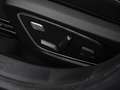 Renault Austral Techno Full Hybrid 200 NAVI SHZ PDC Grau - thumbnail 13