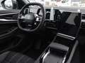 Renault Austral Techno Full Hybrid 200 NAVI SHZ PDC Grau - thumbnail 6