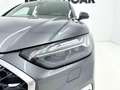 Audi Q5 SPORTBACK 35 TDI SLINE Gris - thumbnail 14