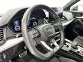 Audi Q5 SPORTBACK 35 TDI SLINE Gris - thumbnail 26