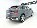 Audi Q5 SPORTBACK 35 TDI SLINE Gris - thumbnail 21