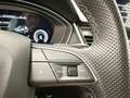 Audi Q5 SPORTBACK 35 TDI SLINE Gris - thumbnail 31