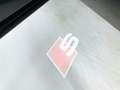 Audi Q5 SPORTBACK 35 TDI SLINE Gris - thumbnail 28
