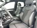 Audi Q5 SPORTBACK 35 TDI SLINE Gris - thumbnail 6