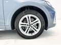 Audi Q5 SPORTBACK 35 TDI SLINE Gris - thumbnail 4