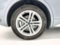 Audi Q5 SPORTBACK 35 TDI SLINE Gris - thumbnail 24