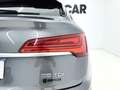 Audi Q5 SPORTBACK 35 TDI SLINE Gris - thumbnail 20