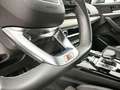 Audi Q5 SPORTBACK 35 TDI SLINE Gris - thumbnail 27