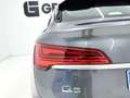 Audi Q5 SPORTBACK 35 TDI SLINE Gris - thumbnail 17