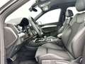 Audi Q5 SPORTBACK 35 TDI SLINE Gris - thumbnail 25