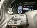 Audi Q5 SPORTBACK 35 TDI SLINE Gris - thumbnail 30