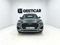 Audi Q5 SPORTBACK 35 TDI SLINE Gris - thumbnail 13