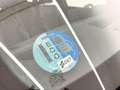 Audi Q5 SPORTBACK 35 TDI SLINE Gris - thumbnail 11