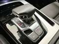 Audi Q5 SPORTBACK 35 TDI SLINE Gris - thumbnail 8