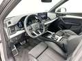 Audi Q5 SPORTBACK 35 TDI SLINE Gris - thumbnail 7