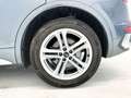 Audi Q5 SPORTBACK 35 TDI SLINE Gris - thumbnail 23