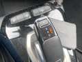 Opel Corsa Edition 5-trg. 1.2 Turbo - AUTOMATIK Argent - thumbnail 7