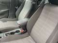 Opel Corsa Edition 5-trg. 1.2 Turbo - AUTOMATIK Argent - thumbnail 6