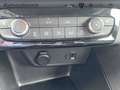 Opel Corsa Edition 5-trg. 1.2 Turbo - AUTOMATIK Argent - thumbnail 16