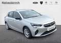 Opel Corsa Edition 5-trg. 1.2 Turbo - AUTOMATIK Argent - thumbnail 14