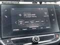 Opel Corsa Edition 5-trg. 1.2 Turbo - AUTOMATIK Argent - thumbnail 8