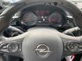 Opel Corsa Edition 5-trg. 1.2 Turbo - AUTOMATIK Argent - thumbnail 19