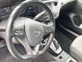 Opel Corsa Edition 5-trg. 1.2 Turbo - AUTOMATIK Argent - thumbnail 5