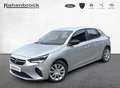 Opel Corsa Edition 5-trg. 1.2 Turbo - AUTOMATIK Argent - thumbnail 1