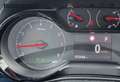 Opel Corsa Edition 5-trg. 1.2 Turbo - AUTOMATIK Argent - thumbnail 18