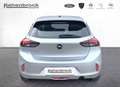Opel Corsa Edition 5-trg. 1.2 Turbo - AUTOMATIK Argent - thumbnail 17