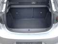 Opel Corsa Edition 5-trg. 1.2 Turbo - AUTOMATIK Argent - thumbnail 9