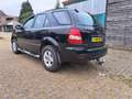 Kia Sorento 2.4i LX Чорний - thumbnail 4