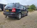 Kia Sorento 2.4i LX Чорний - thumbnail 3
