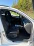 Audi A4 2.0 TDI S line Sportpaket / plus quattro Weiß - thumbnail 10