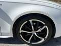 Audi A4 2.0 TDI S line Sportpaket / plus quattro Weiß - thumbnail 18