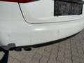 Audi A4 2.0 TDI S line Sportpaket / plus quattro Weiß - thumbnail 20