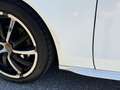 Audi A4 2.0 TDI S line Sportpaket / plus quattro Weiß - thumbnail 19