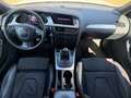 Audi A4 2.0 TDI S line Sportpaket / plus quattro Weiß - thumbnail 14