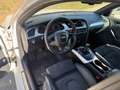 Audi A4 2.0 TDI S line Sportpaket / plus quattro Weiß - thumbnail 9