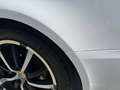 Audi A4 2.0 TDI S line Sportpaket / plus quattro Weiß - thumbnail 17