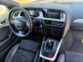 Audi A4 2.0 TDI S line Sportpaket / plus quattro Weiß - thumbnail 12